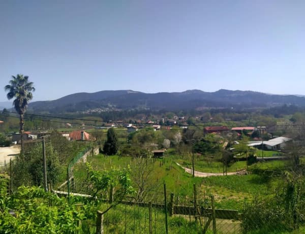 Коттедж на продажу в , Ponteareas photo 4