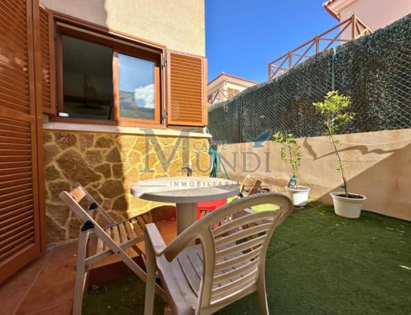 Таунхаус на продажу в , Corralejo photo 4