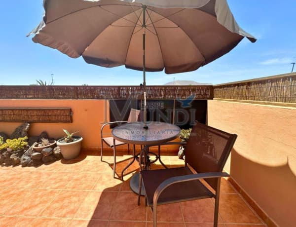 Продажа квартиры в , Corralejo photo 4