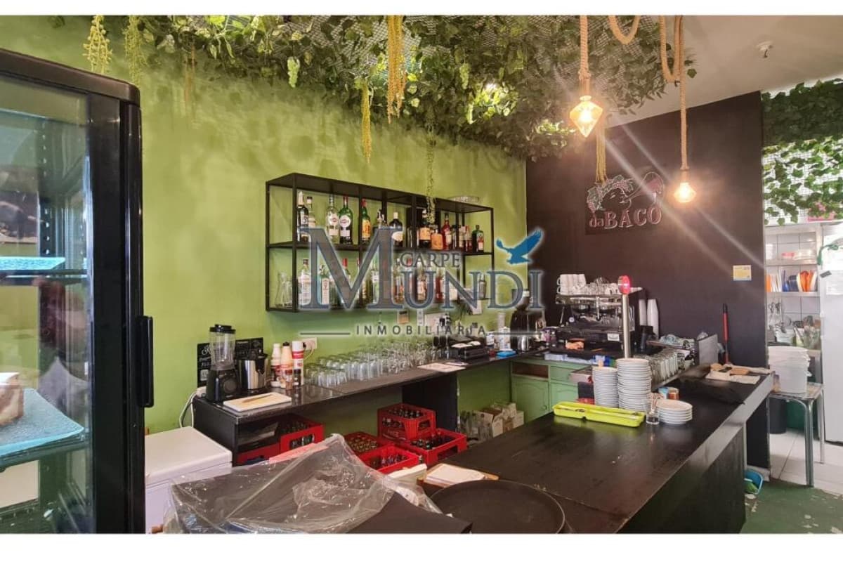 Недвижимость на продажу и в аренду в Испании photo 5