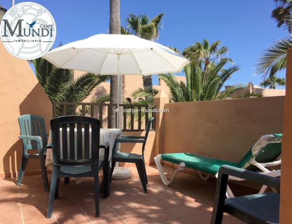 Продажа квартиры в , Corralejo photo 4