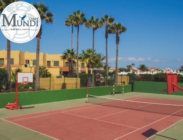 Продажа квартиры в , Corralejo photo 4