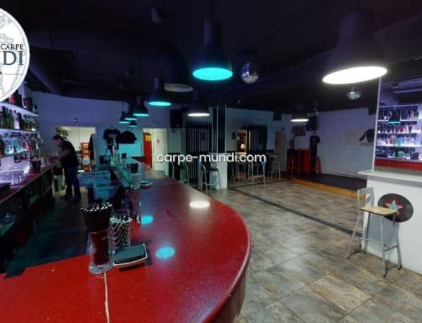 Discoteca en venta en Corralejo photo 2