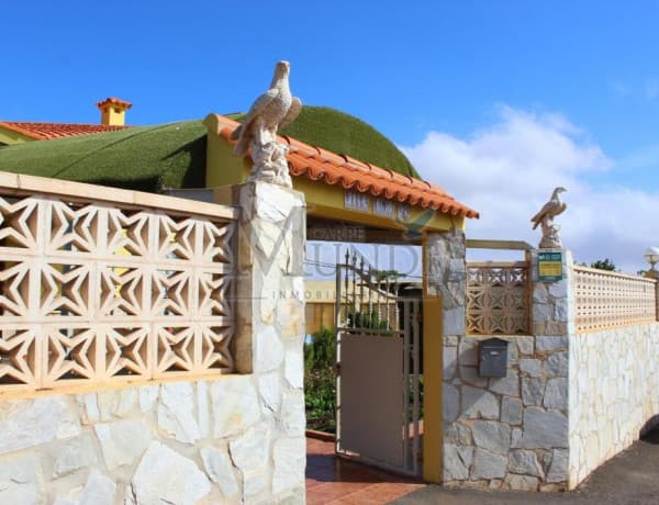 Коттедж на продажу в , Antigua photo 4