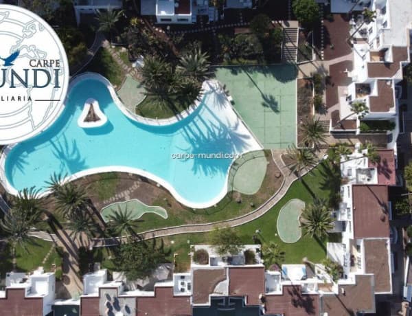 Продажа квартиры в , Corralejo photo 4
