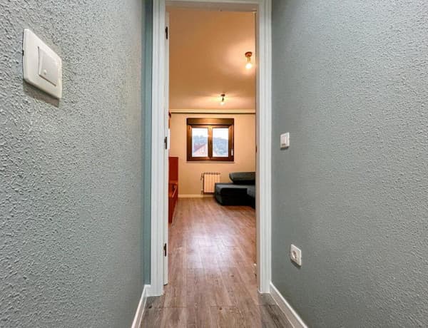 Продажа квартиры в , Oviedo photo 4