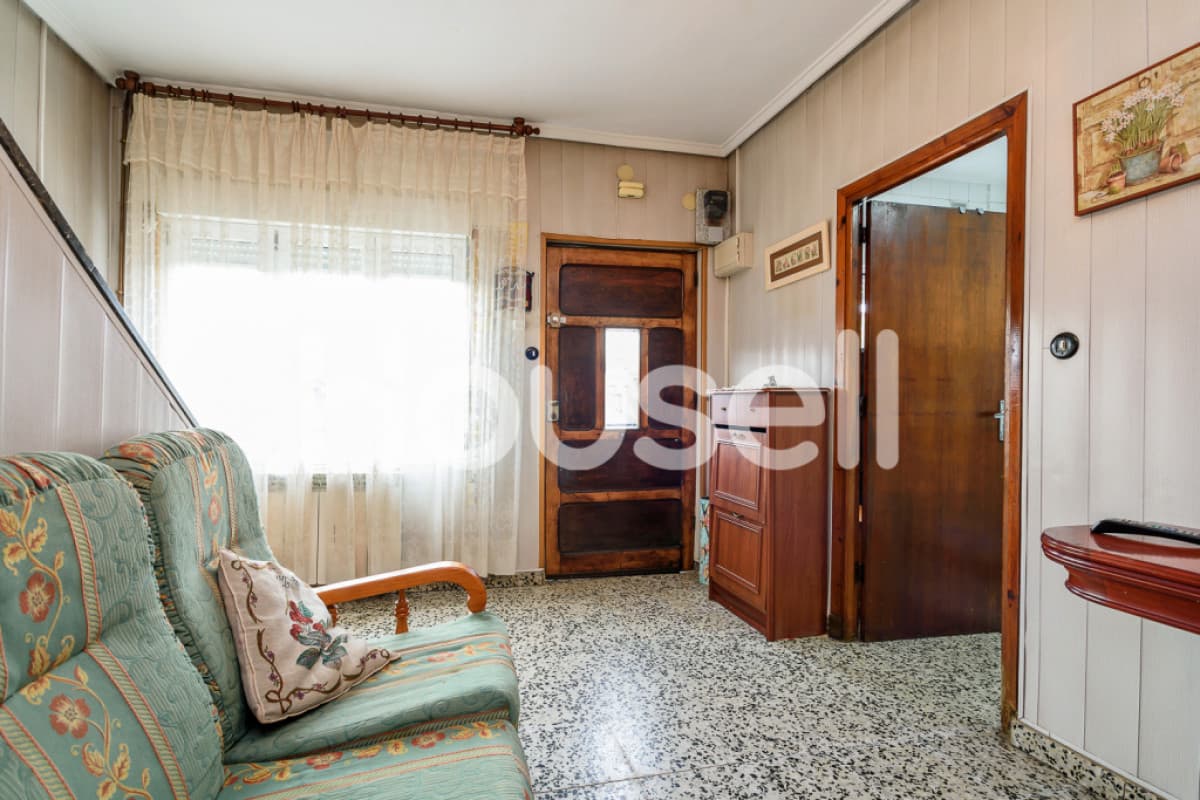 Casa en venta de 95 m² Calle el Casal, 33930 Langreo (Asturias), Langreo
photo 2