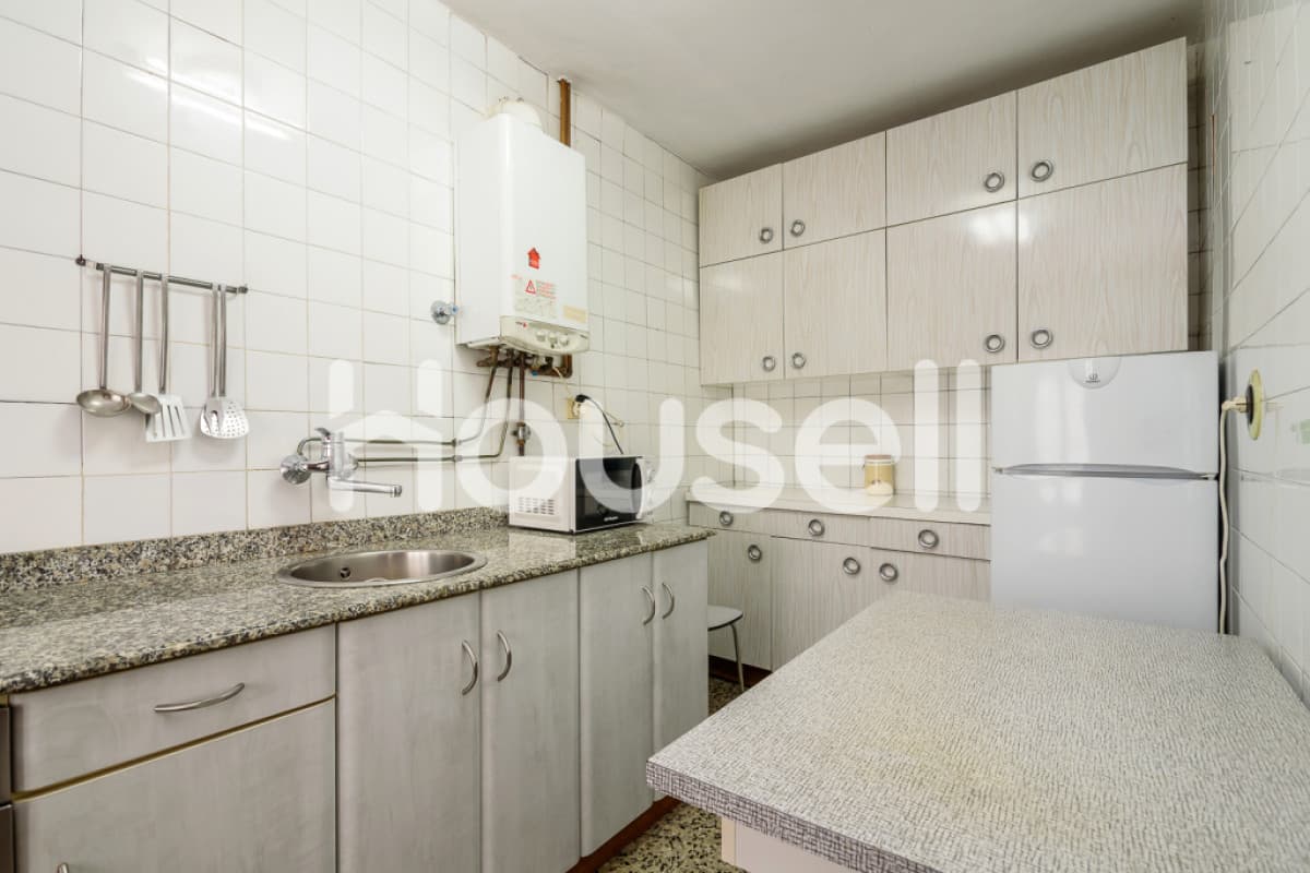 Casa en venta de 95 m² Calle el Casal, 33930 Langreo (Asturias), Langreo
photo 3