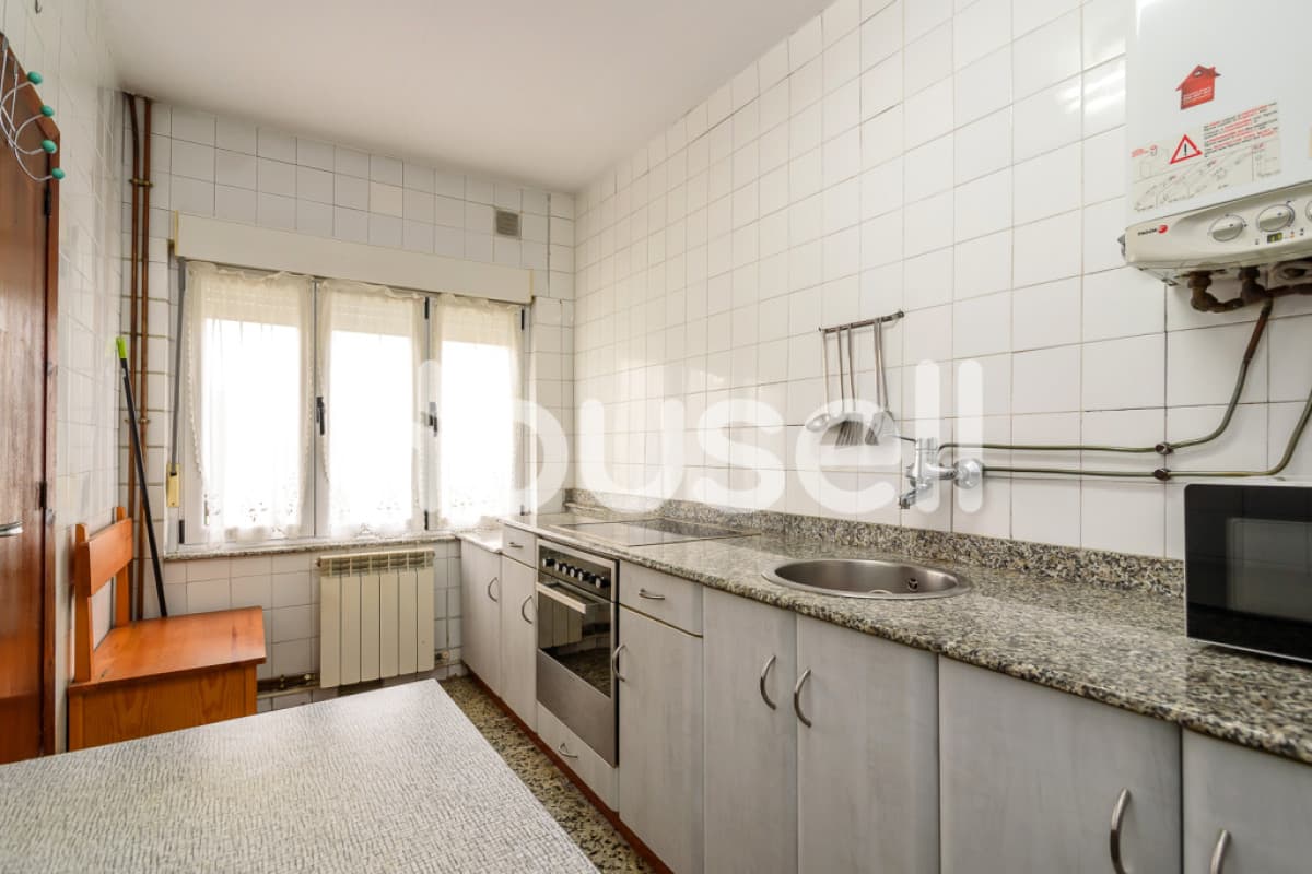 Casa en venta de 95 m² Calle el Casal, 33930 Langreo (Asturias), Langreo
photo 4