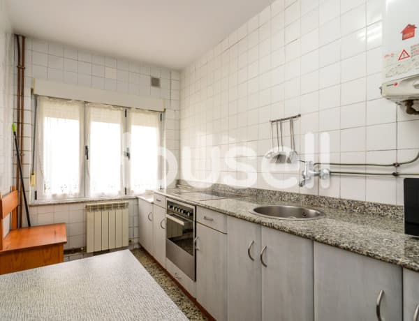 Detached villa for sale in , Langreo photo 4