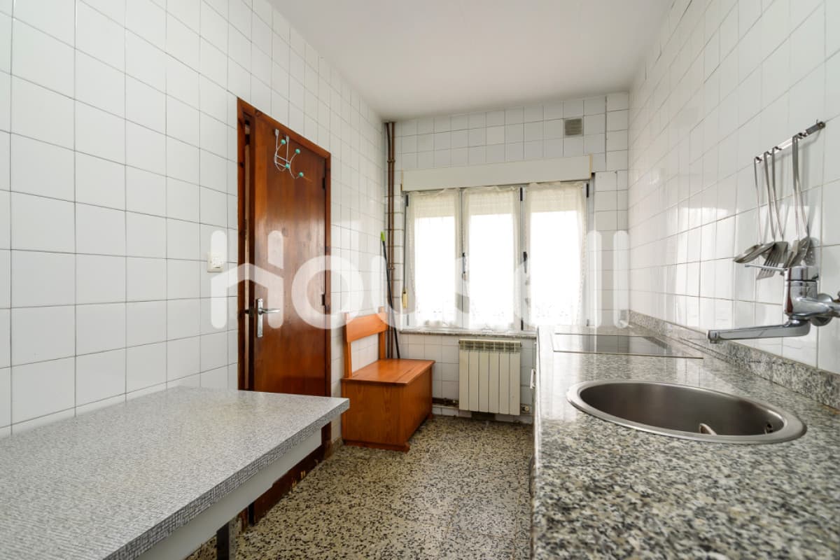 Casa en venta de 95 m² Calle el Casal, 33930 Langreo (Asturias), Langreo
photo 5