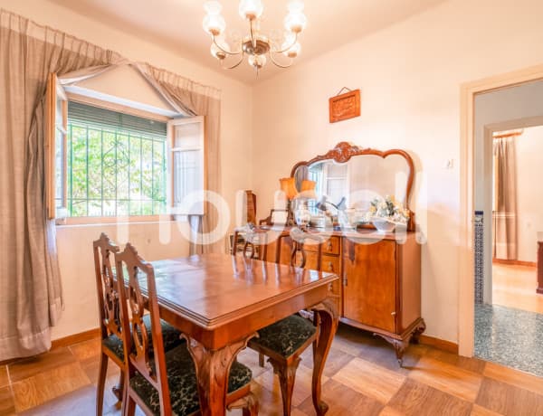 Detached villa for sale in , Granada photo 4