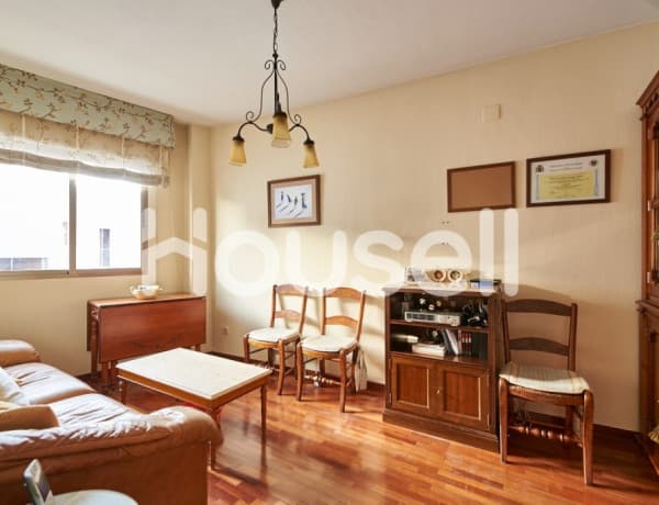 Detached villa for sale in , Granada photo 4