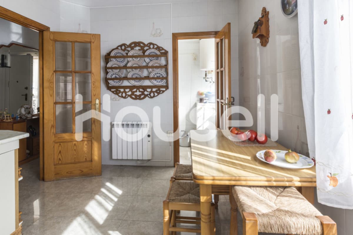 Casa en venta de 350 m² Calle Cuesta del Horno, (Los Baños) 30193 Mula (Murcia), Mula
photo 4