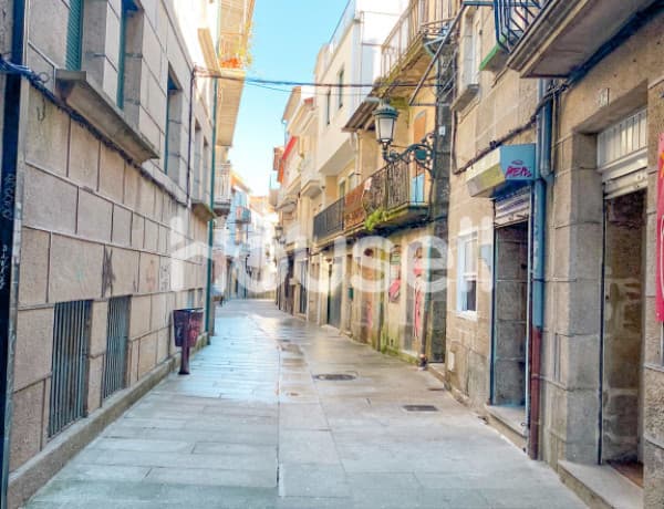 Коттедж на продажу в , Redondela photo 4
