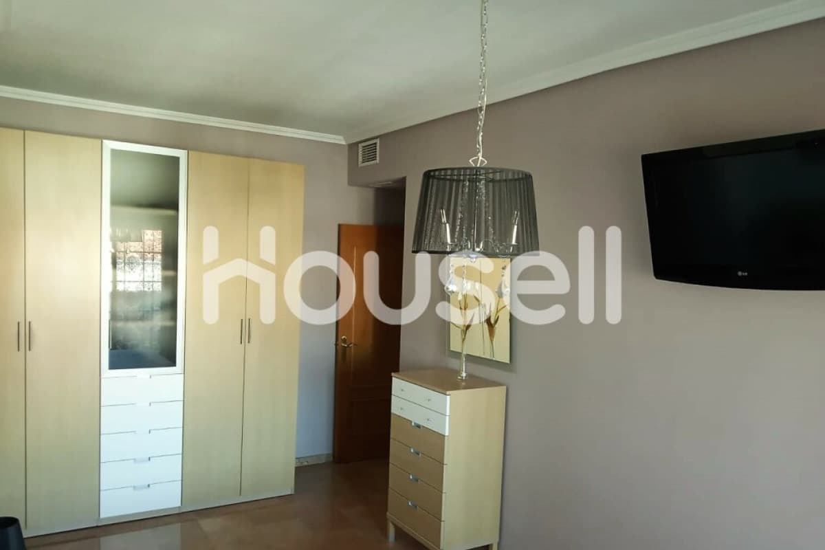 Piso en venta de 130m² en Calle Antonio Tomás Sanz, 30564 Lorquí (Murcia), Lorqui
photo 5