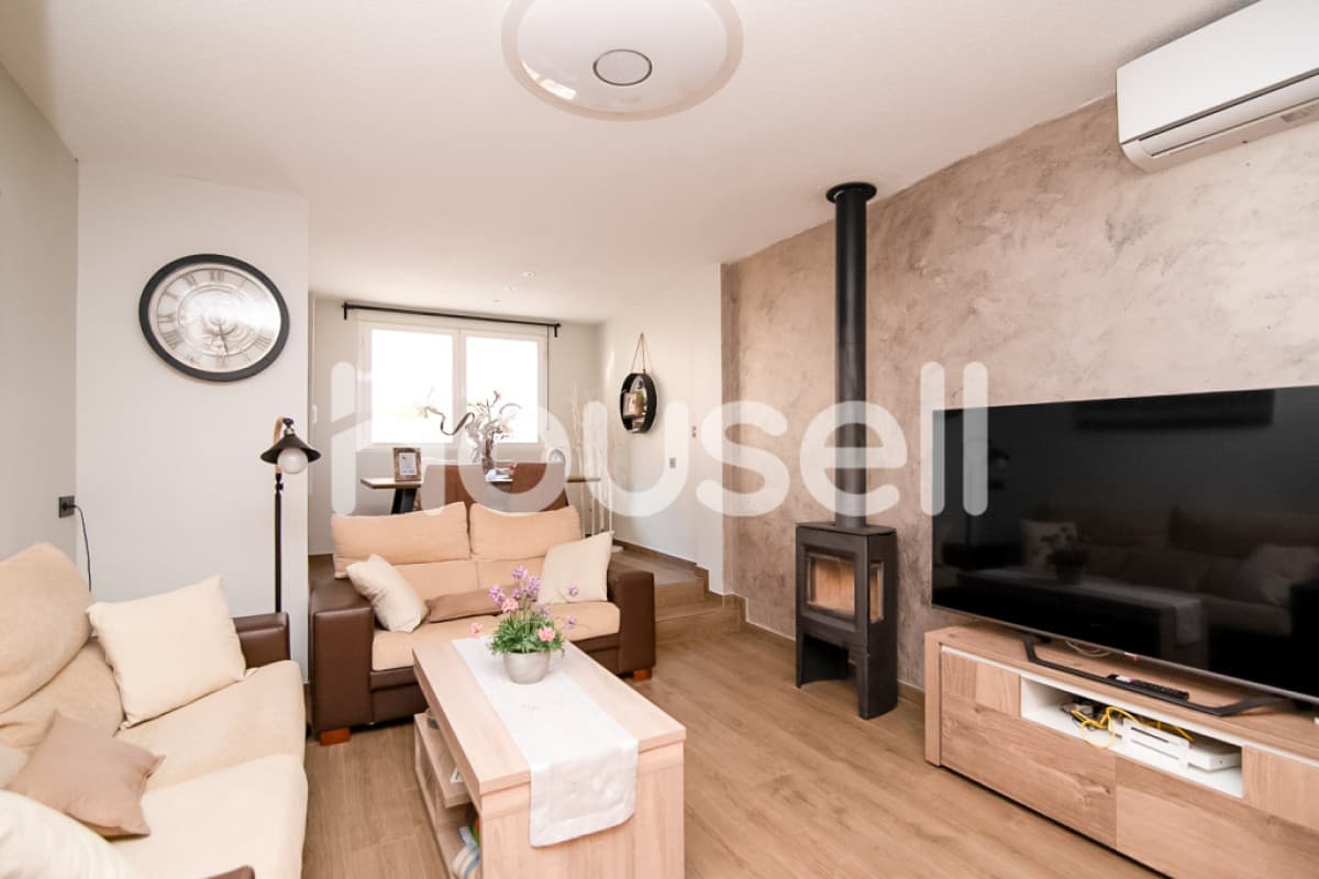 Venta de duplex en , Lorqui photo 2