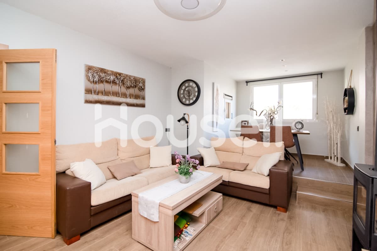 Venta de duplex en , Lorqui photo 3