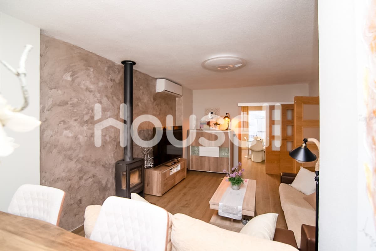 Venta de duplex en , Lorqui photo 4