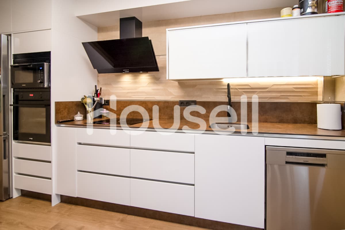 Venta de duplex en , Lorqui photo 5