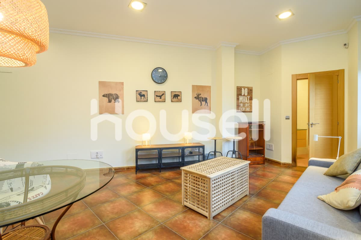 Casa en venta de 263m² Plaza de Carbayedo, 33402 Avilés (Asturias), Avilés
photo 3