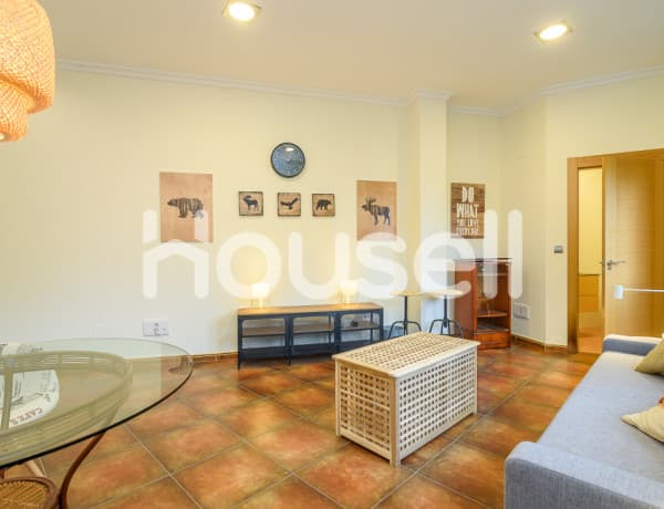 Detached villa for sale in , Avilés photo 3
