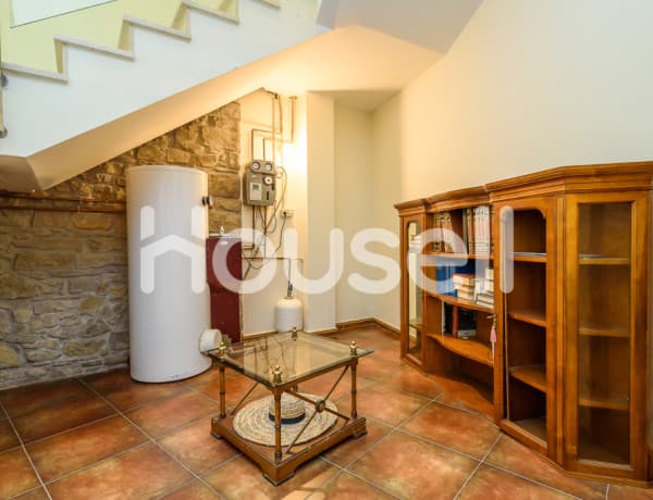 Detached villa for sale in , Avilés photo 4