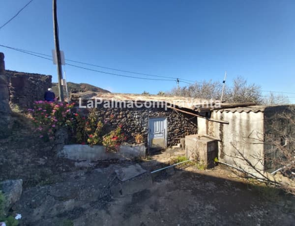 Коттедж на продажу в , Isora photo 4