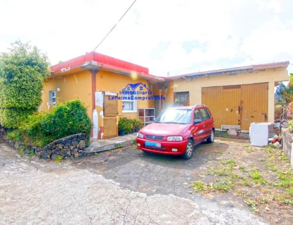 Chalet independiente en venta en , Ledas, Las photo 1