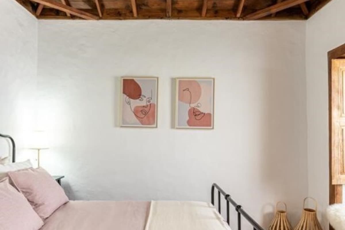 Casa-Chalet en Venta en Villa De Mazo Santa Cruz de Tenerife , Villa De Mazo
photo 5