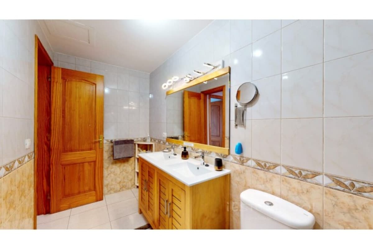 Apartamento en Venta en Yaiza (Lanzarote) Las Palmas Ref: PB 8256 GZ, Yaiza (Lanzarote)
photo 2