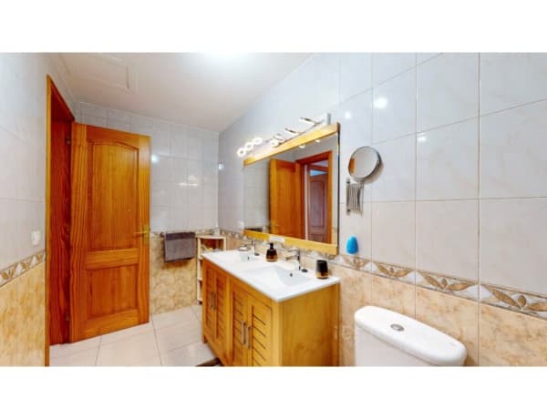 Продажа квартиры в , Yaiza (Lanzarote) thumbnail 1