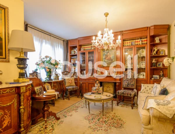 Коттедж на продажу в , Carreño photo 3