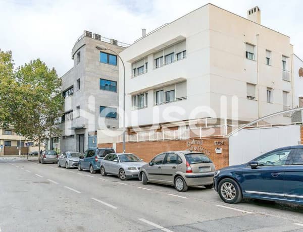 Detached villa for sale in , Granada photo 4