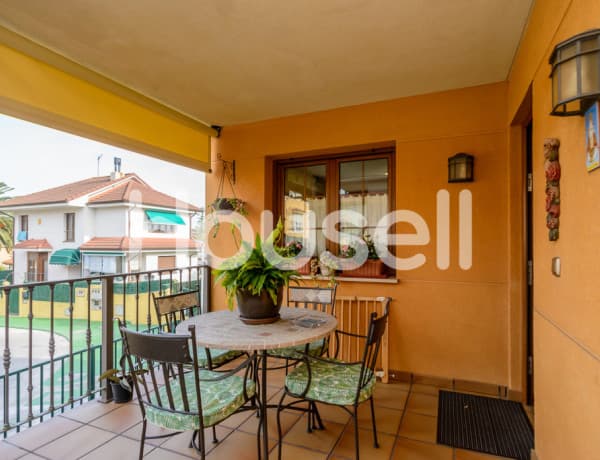 Detached villa for sale in , Avilés photo 3