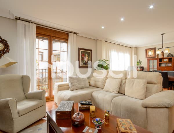 Detached villa for sale in , Avilés photo 4