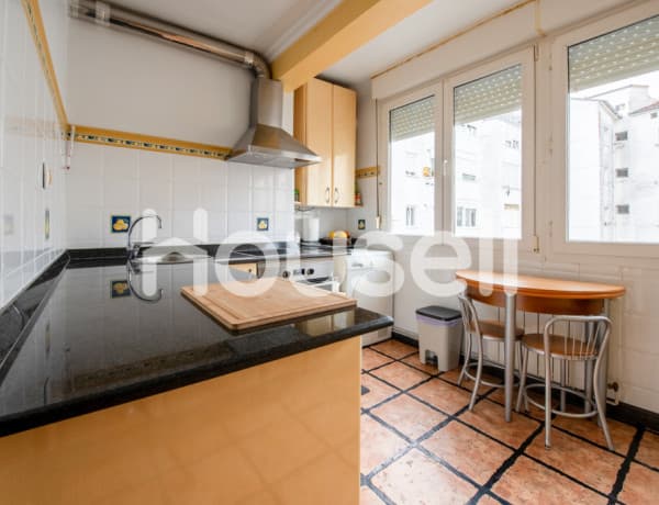 Продажа квартиры в , Torrelavega photo 4