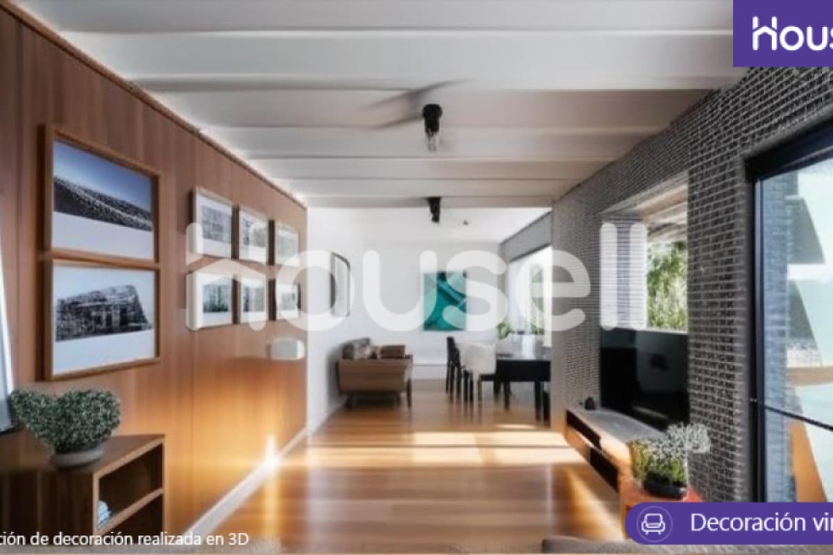 Casa en venta de 270 m² Lugar Alea, 33345 Ribadesella (Asturias), Ribadesella
photo 2