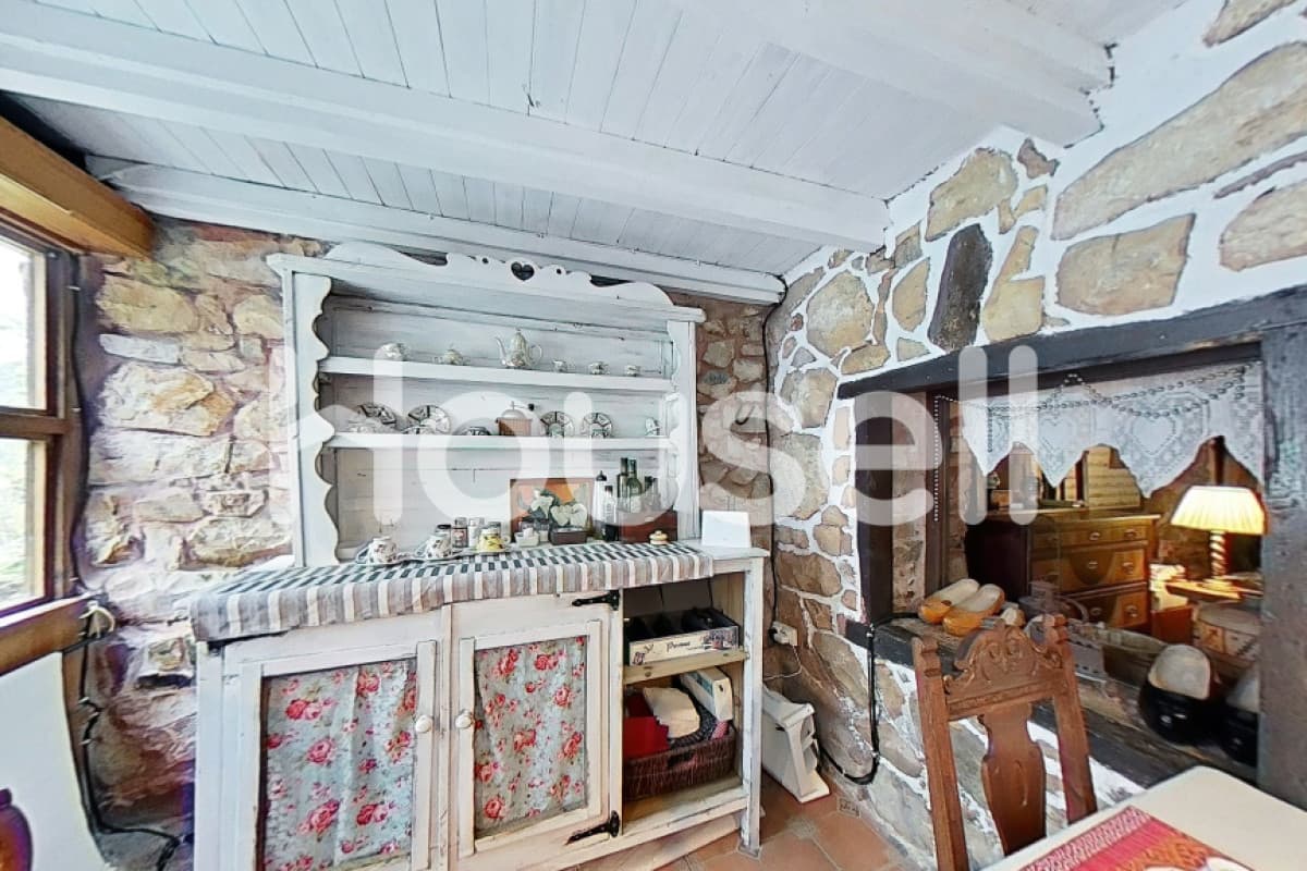 Casa en venta de 270 m² Lugar Alea, 33345 Ribadesella (Asturias), Ribadesella
photo 5