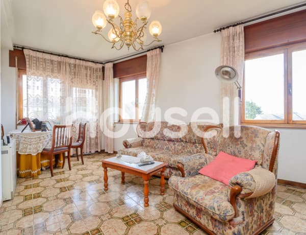 Коттедж на продажу в , Castropol photo 1