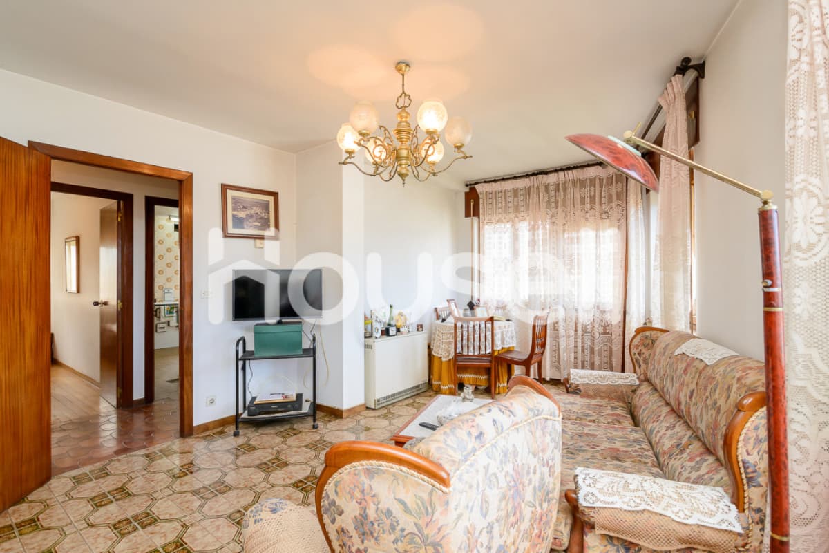 Casa en venta de 542 m² Calle Campomanes (Figueras), 33794 Castropol (Asturias), Castropol
photo 2