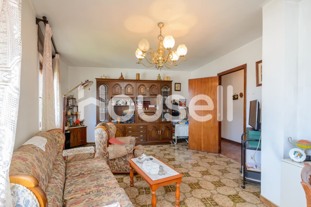 Casa en venta de 542 m² Calle Campomanes (Figueras), 33794 Castropol (Asturias), Castropol
photo 3
