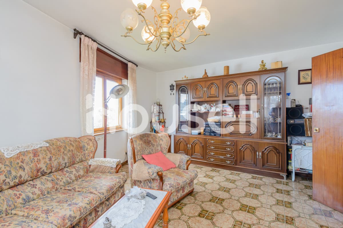 Casa en venta de 542 m² Calle Campomanes (Figueras), 33794 Castropol (Asturias), Castropol
photo 4