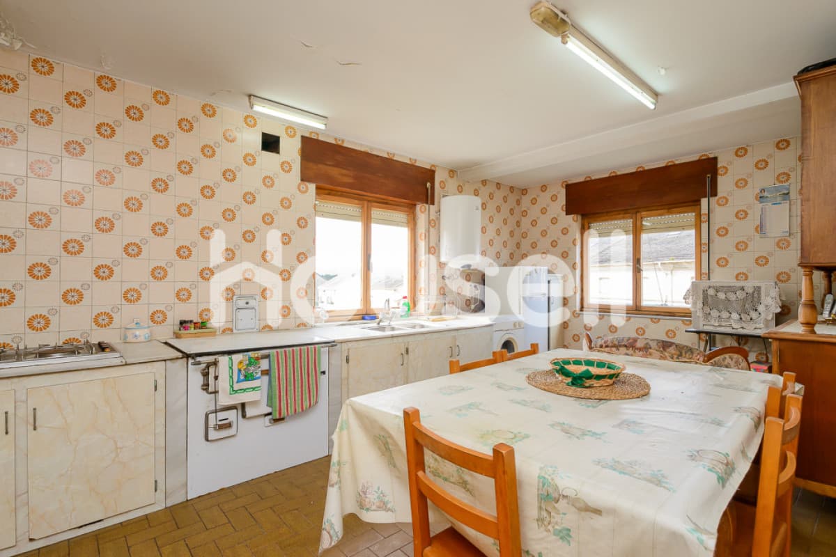 Casa en venta de 542 m² Calle Campomanes (Figueras), 33794 Castropol (Asturias), Castropol
photo 5