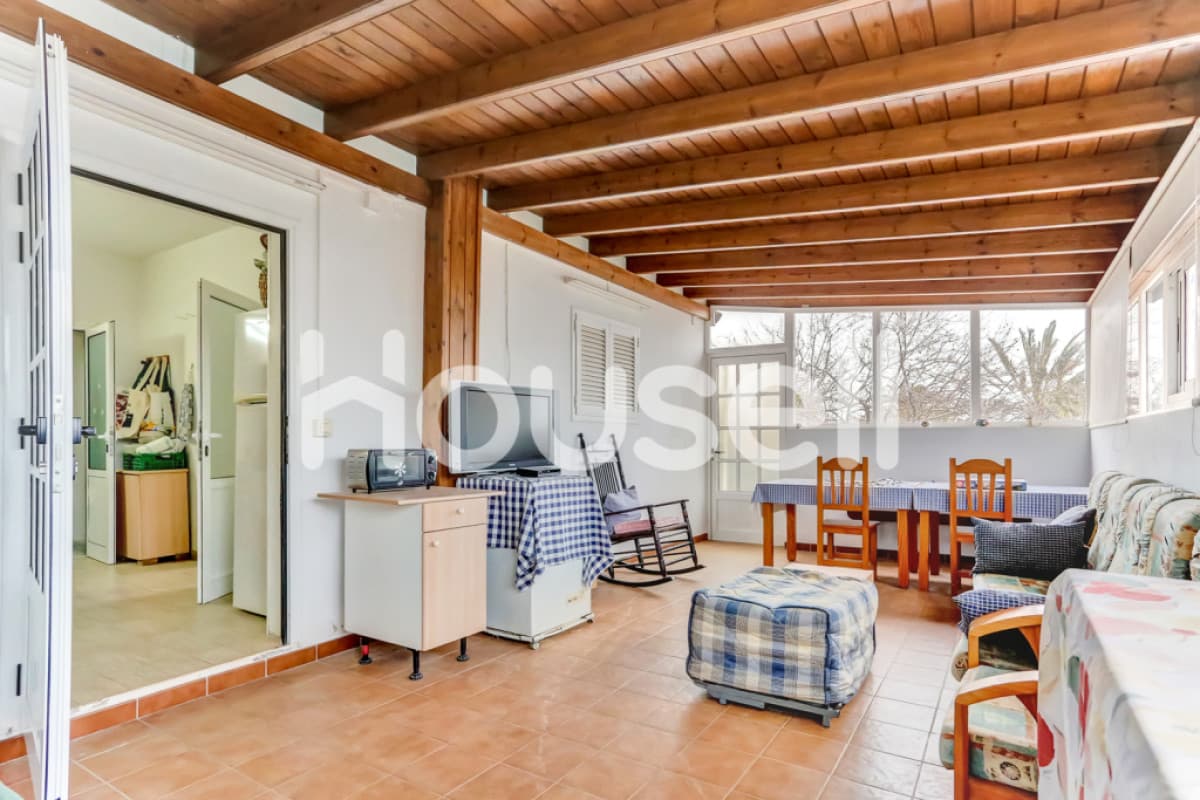 Casa en venta de 180 m² Calle Llanos Florido, 35629 Tuineje (Las Palmas), Tuineje
photo 2