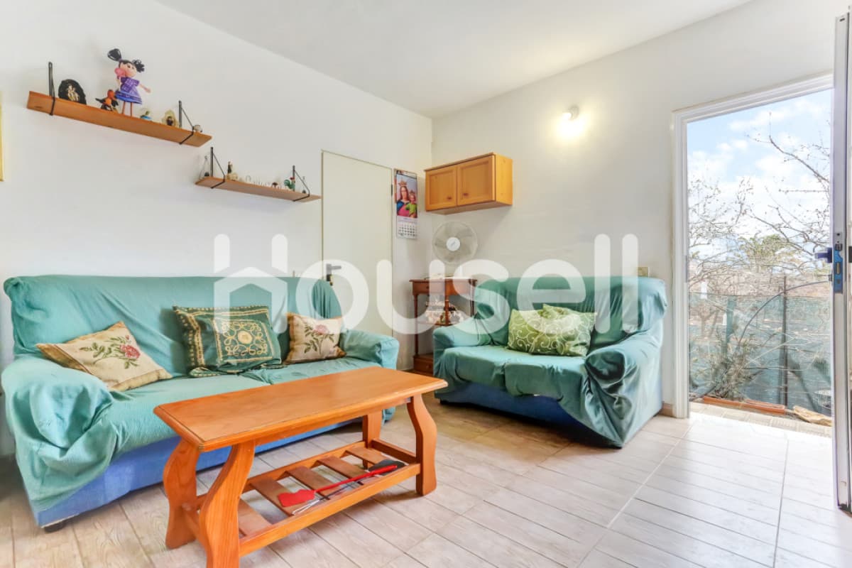 Casa en venta de 180 m² Calle Llanos Florido, 35629 Tuineje (Las Palmas), Tuineje
photo 3