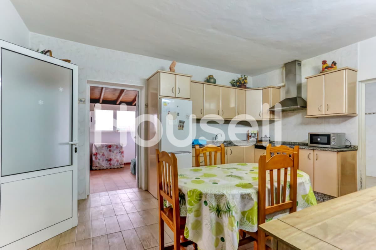 Casa en venta de 180 m² Calle Llanos Florido, 35629 Tuineje (Las Palmas), Tuineje
photo 4