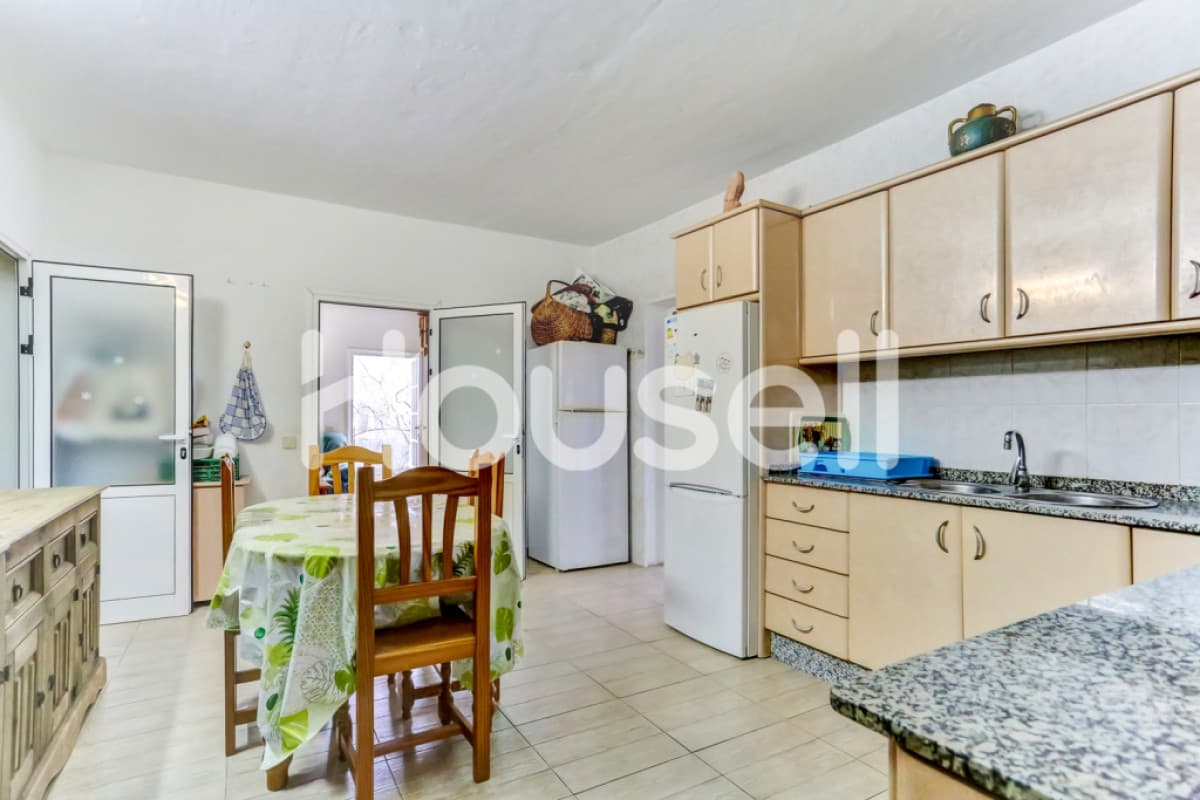 Casa en venta de 180 m² Calle Llanos Florido, 35629 Tuineje (Las Palmas), Tuineje
photo 5
