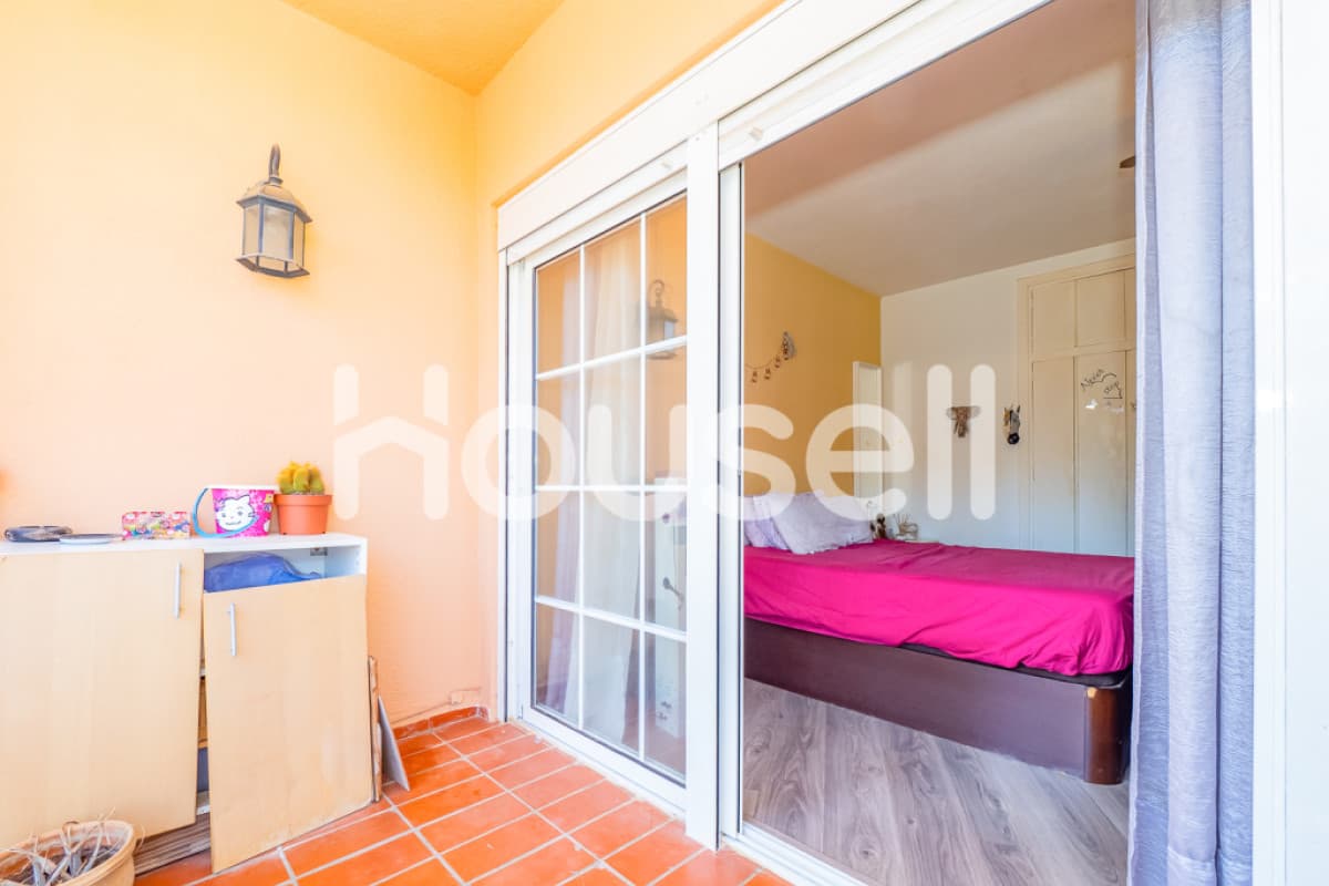 Sprzedaż studia w , Benalmádena photo 3