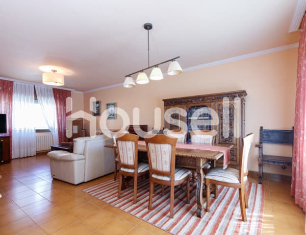 Коттедж на продажу в , Pontevedra photo 4